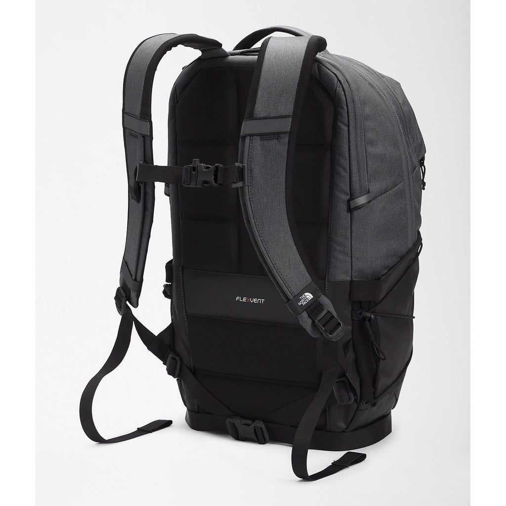 The North Face Borealis Backpack