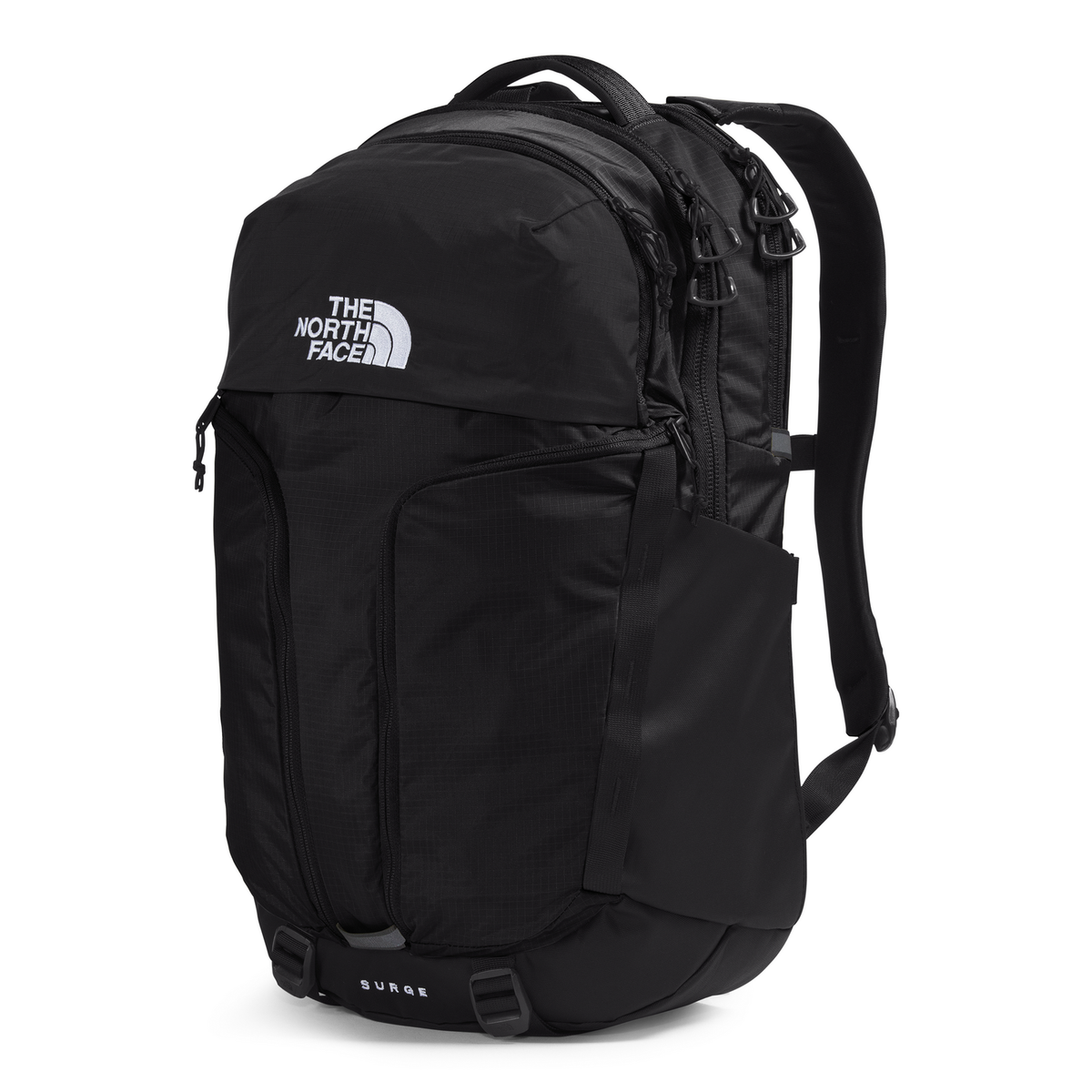 The North Face Surge Backpack