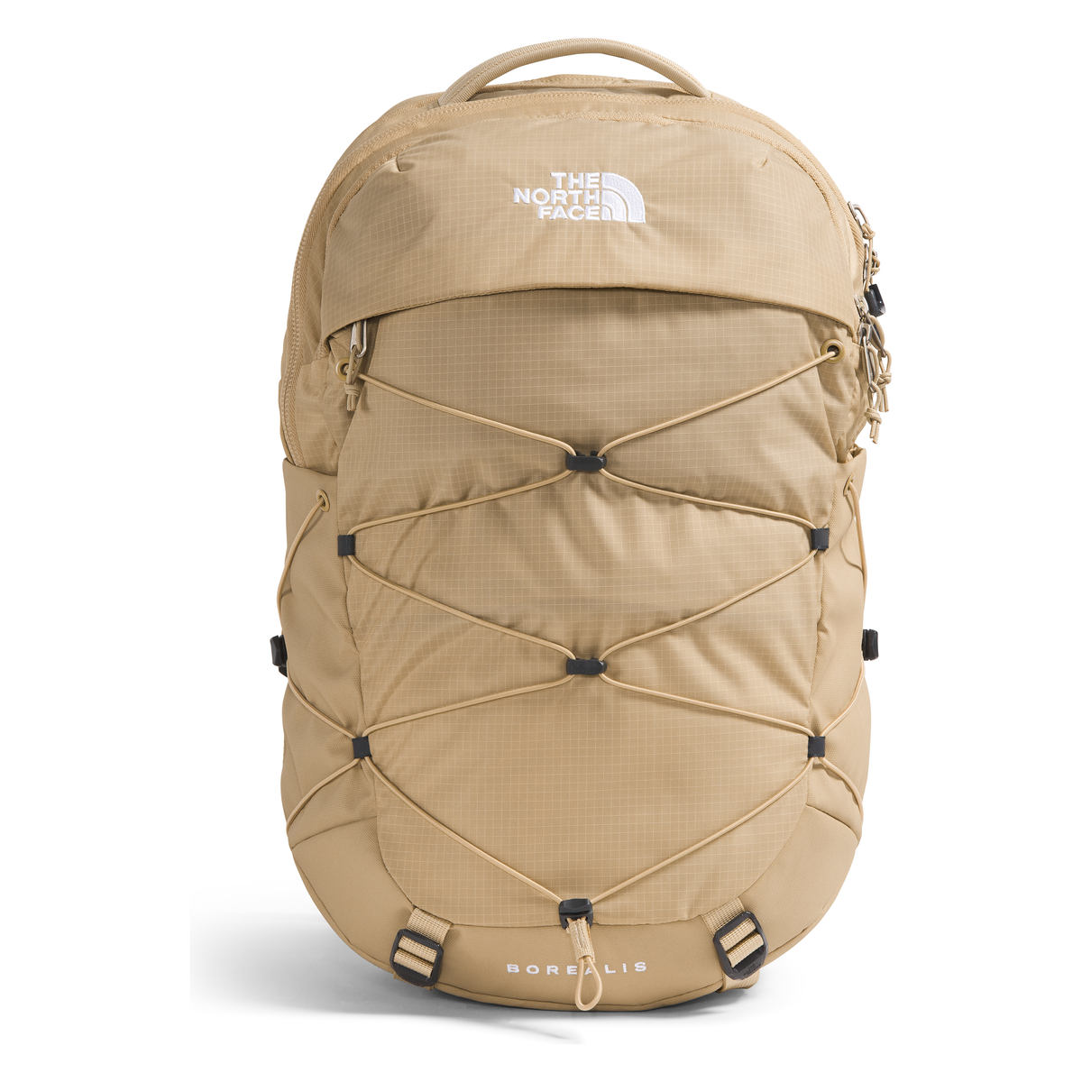The North Face Women's Borealis Backpack