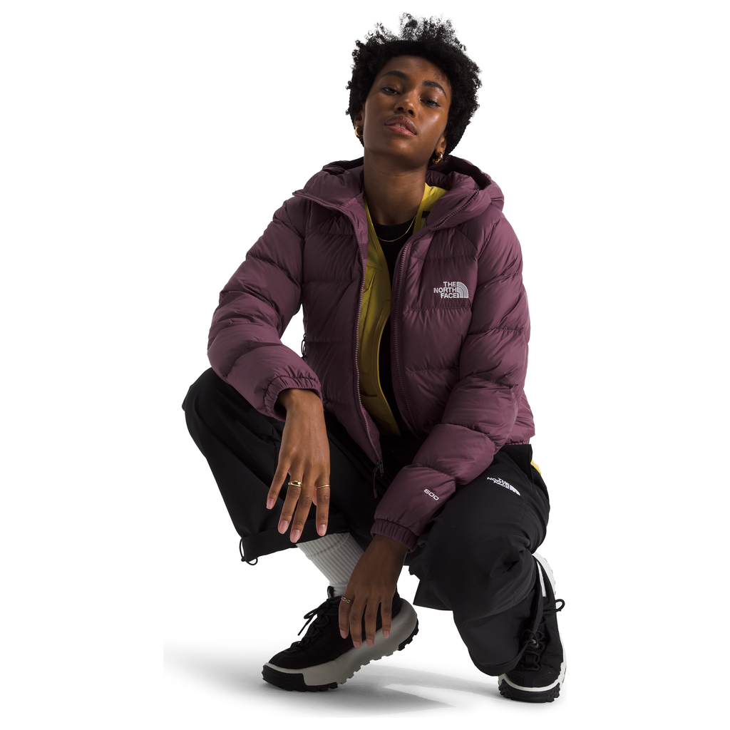 The North Face Women's Hydrenalite™ Down Hoodie