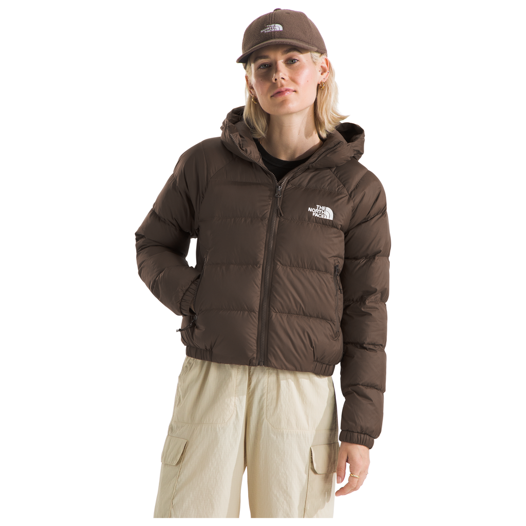 The North Face Women's Hydrenalite™ Down Hoodie