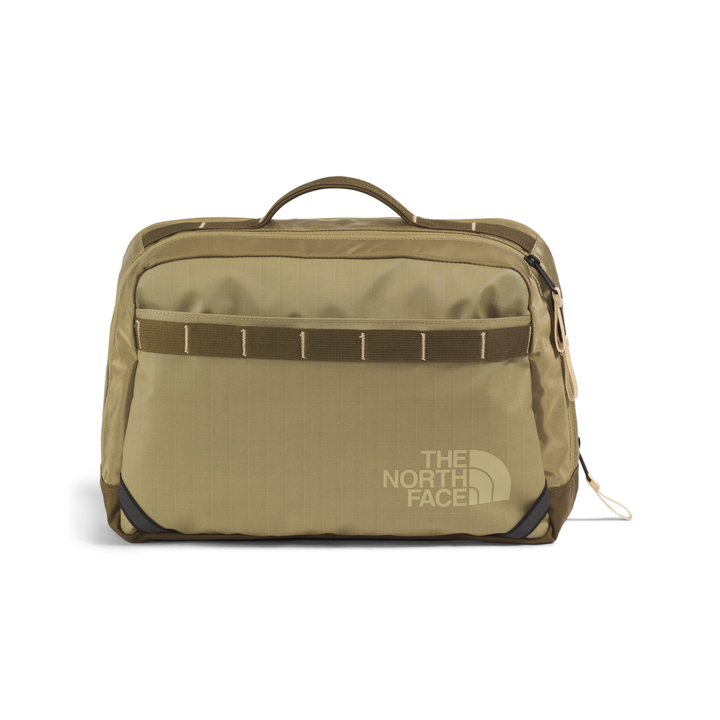 The North Face Base Camp Voyager Sling