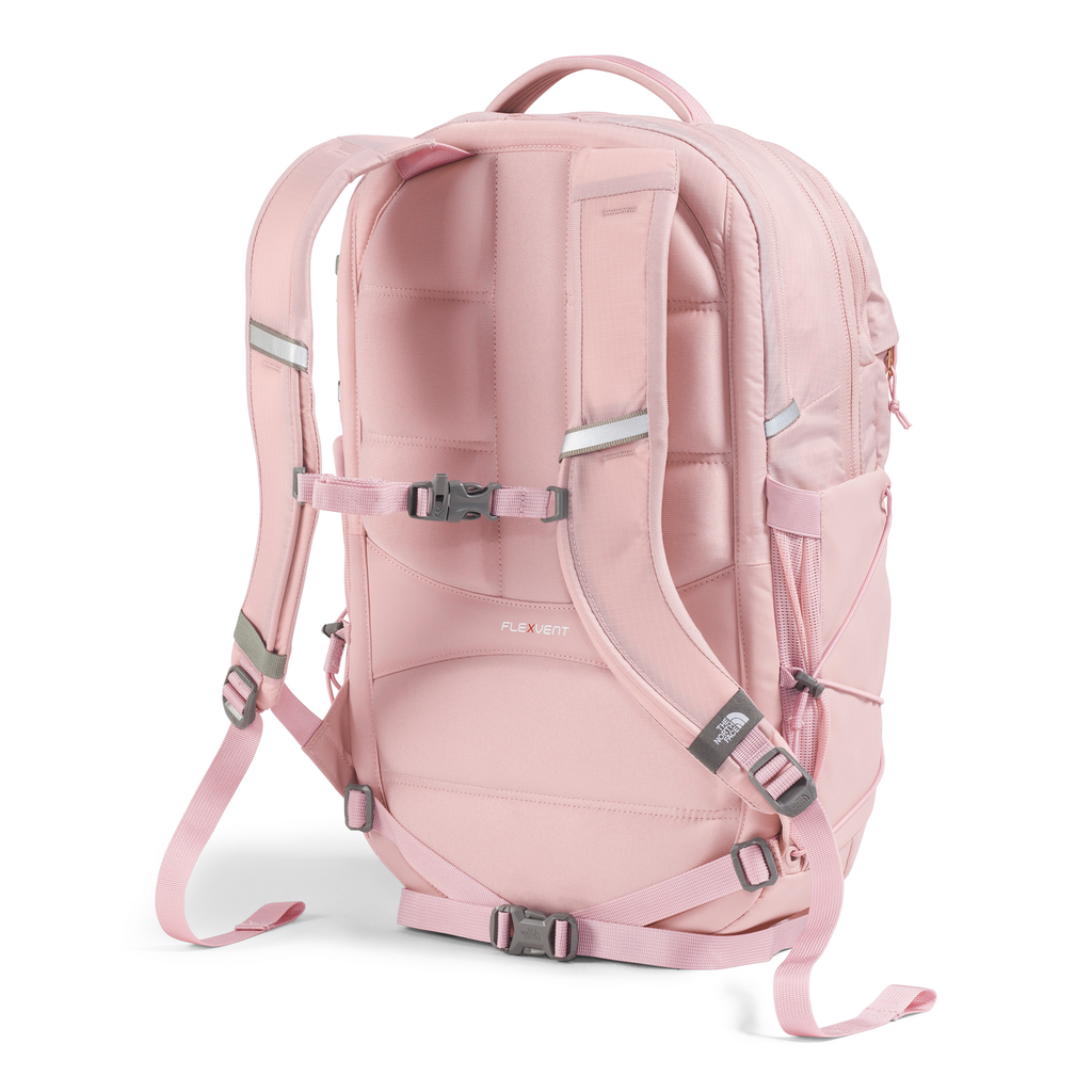The North Face Women's Borealis Luxe Backpack
