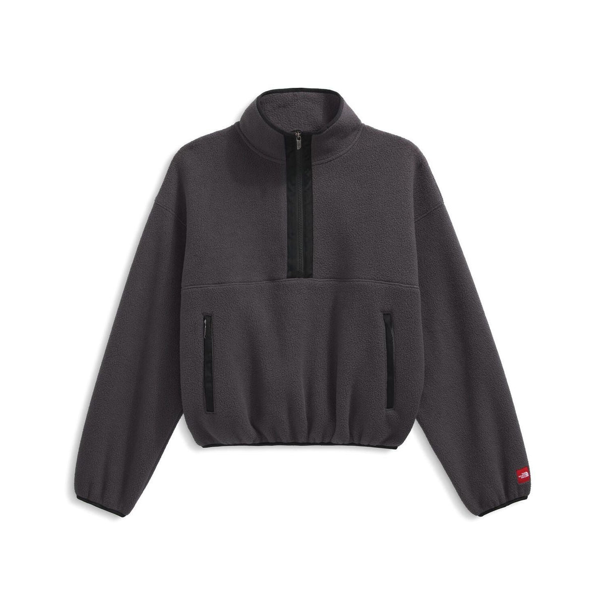 The North Face Men's TNF™ Red Box ½ Zip Fleece