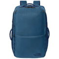 The North Face Shady Blue 35L Travel Backpack