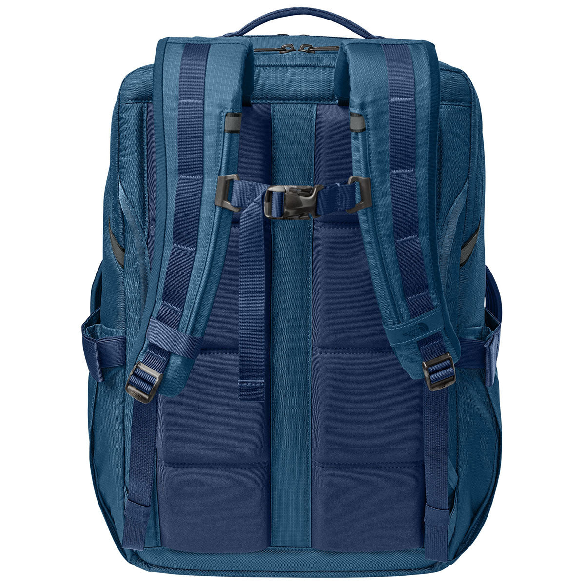 The North Face Shady Blue 35L Travel Backpack