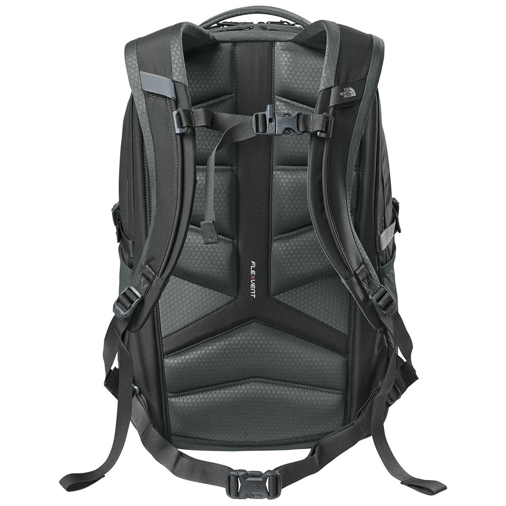 The North Face Asphalt Grey 31L Royal Arch Backpack