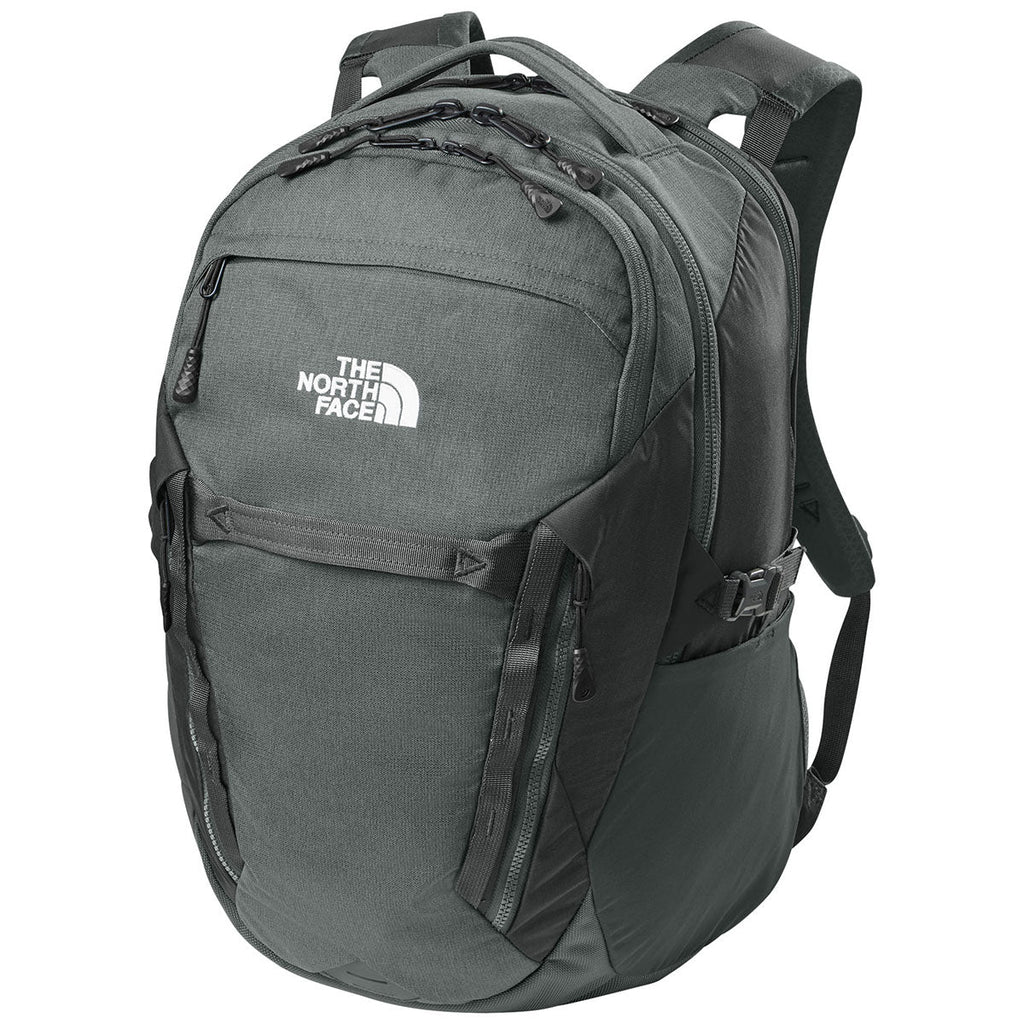 The North Face Asphalt Grey 31L Royal Arch Backpack