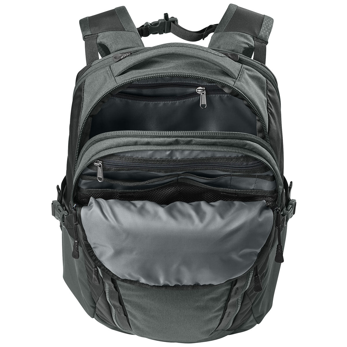 The North Face Asphalt Grey 31L Royal Arch Backpack