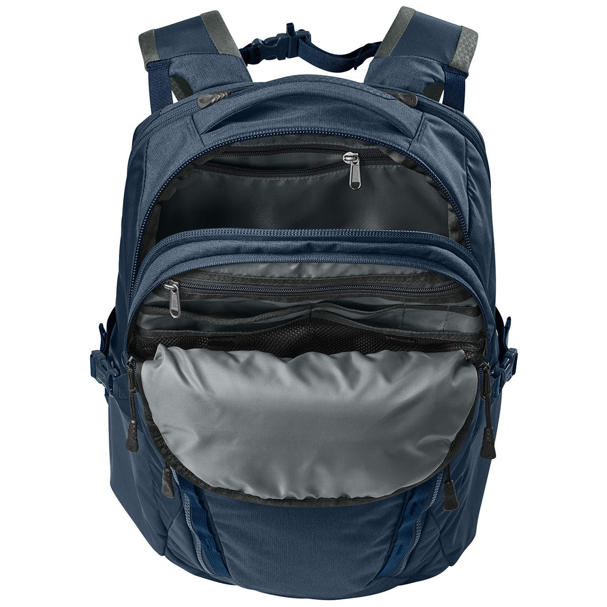 The North Face TNF Navy 31L Royal Arch Backpack