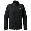 The North Face Women's TNF Black Mountain Horizon Jacket