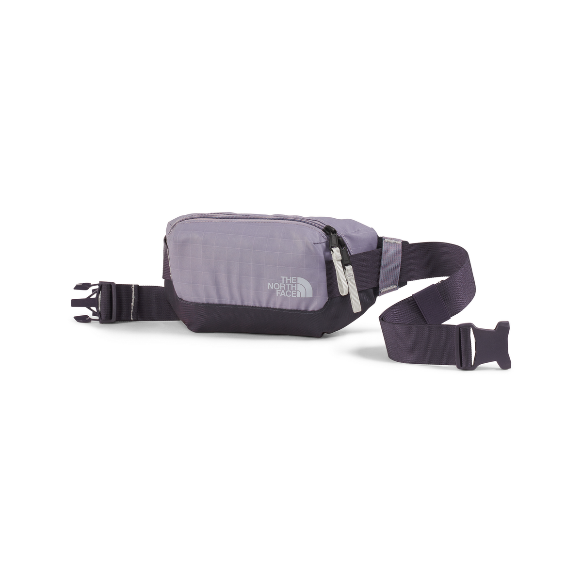 The North Face Base Camp Voyager Lumbar Bag
