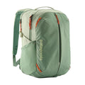 Patagonia Refugio Daypack 26L in Lichen Green