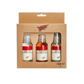 Red Wing Care Kit #1 98017