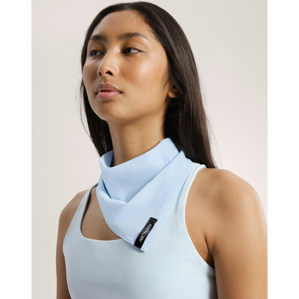 Arc'teryx Sinsolo Bandana