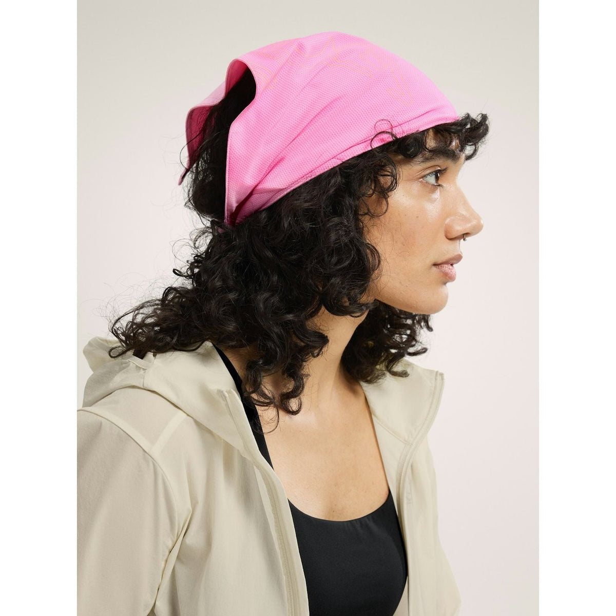 Arc'teryx Sinsolo Bandana