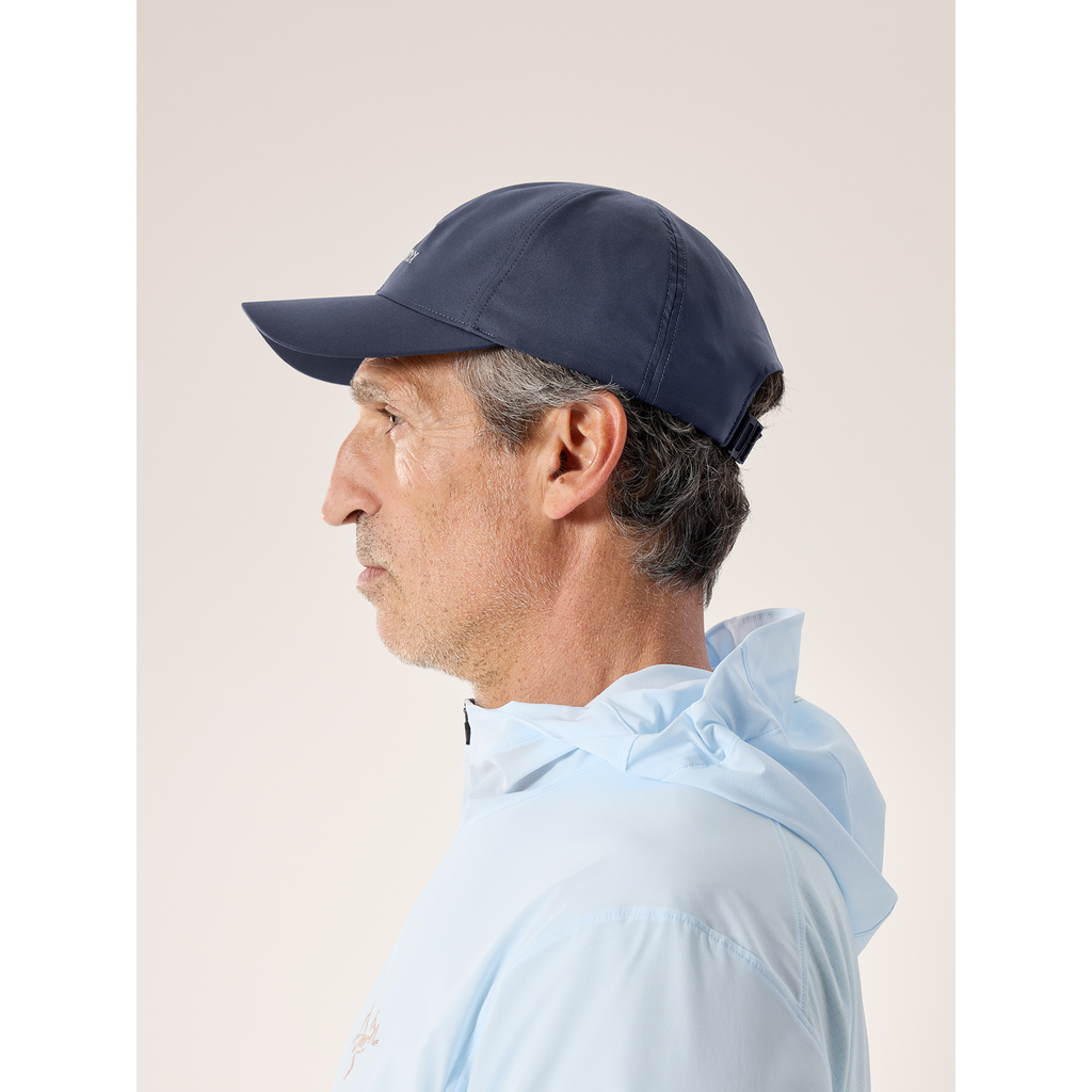 Arc'teryx Men's Bird Word Cap