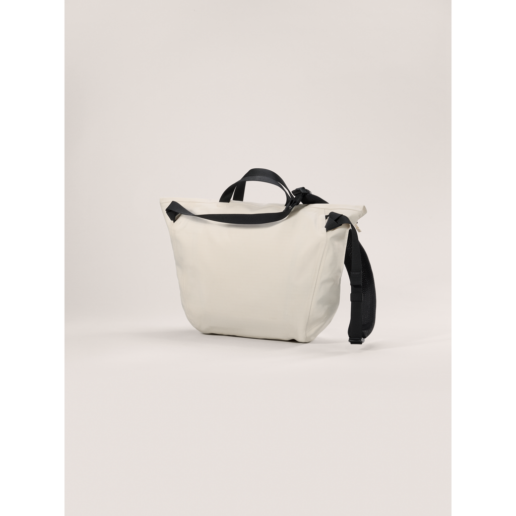 Arc'teryx Granville Shoulder Bag