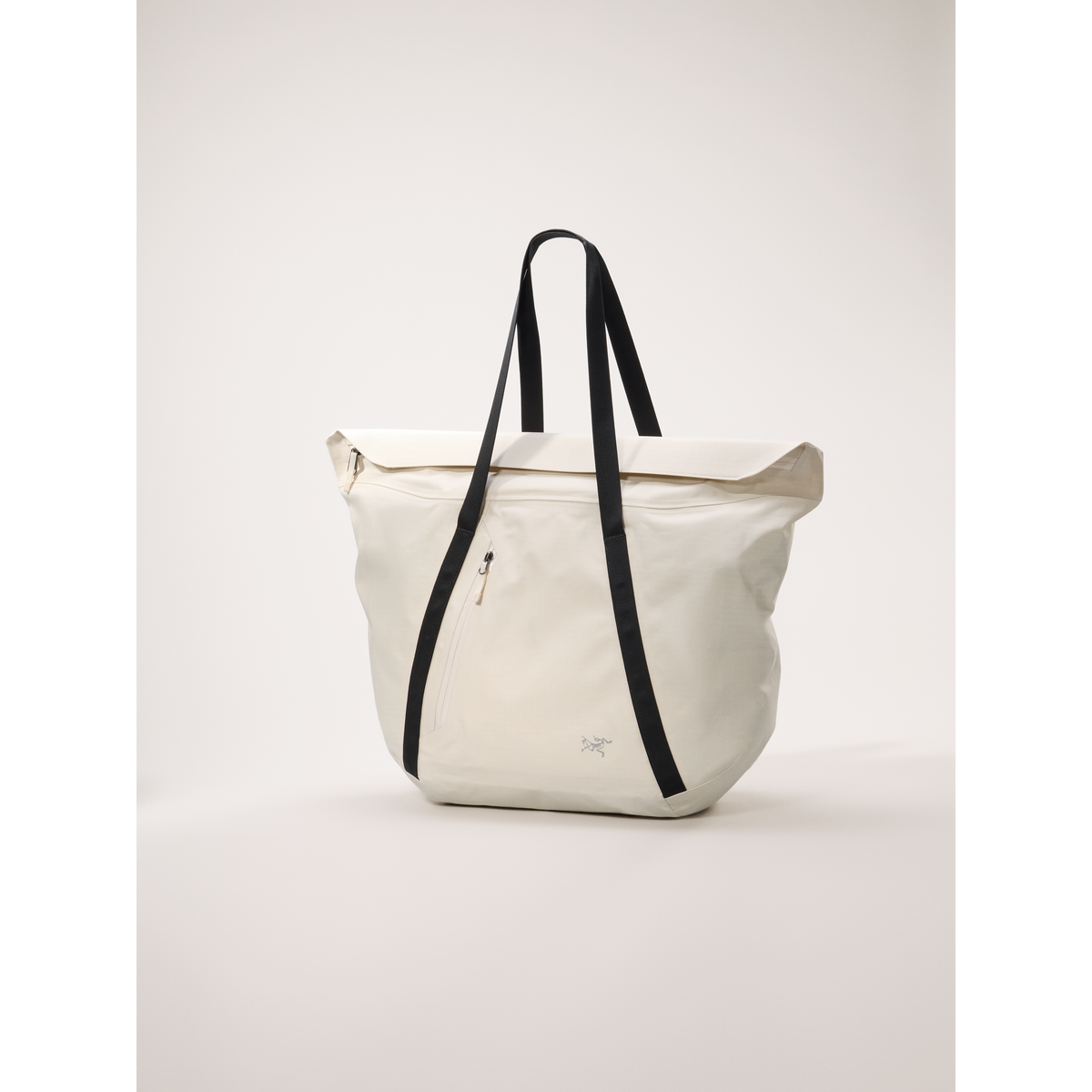 Arc'teryx Granville 30 Carryall Bag