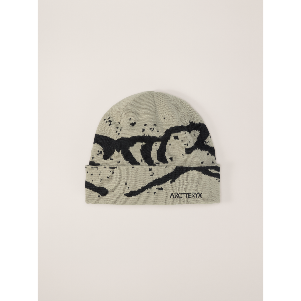 Arc'teryx Grotto Toque