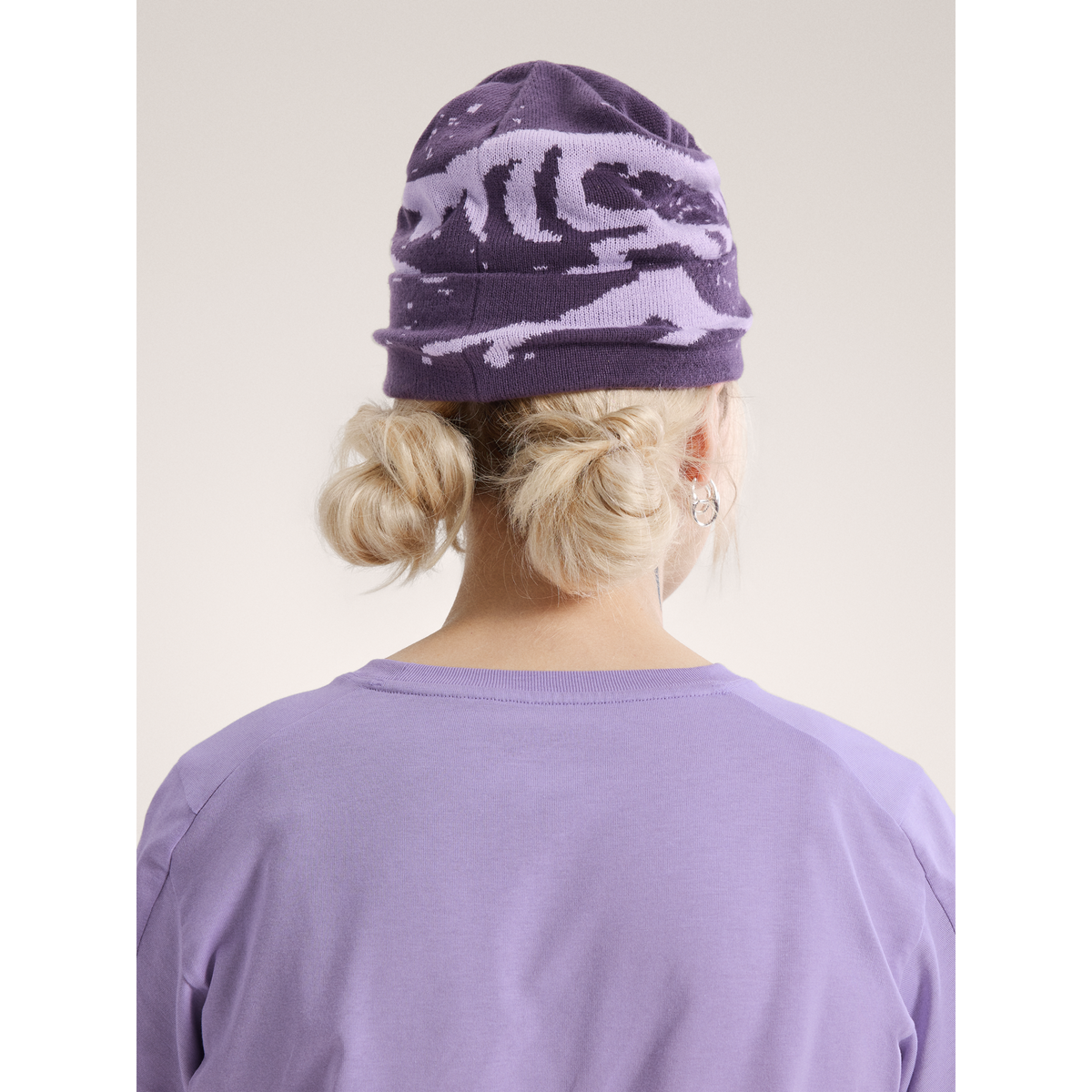Arc'teryx Grotto Toque