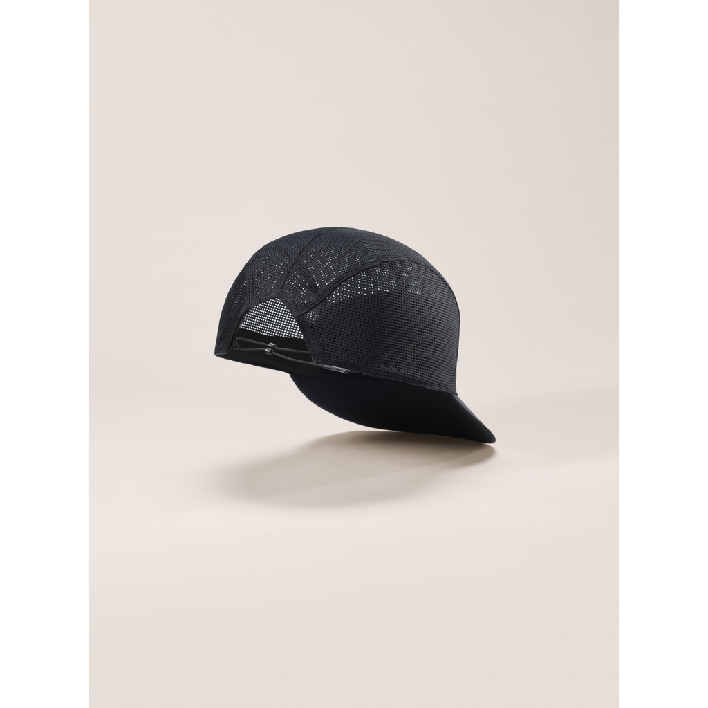 Arc'teryx Norvan Mesh 5 Panel Cap