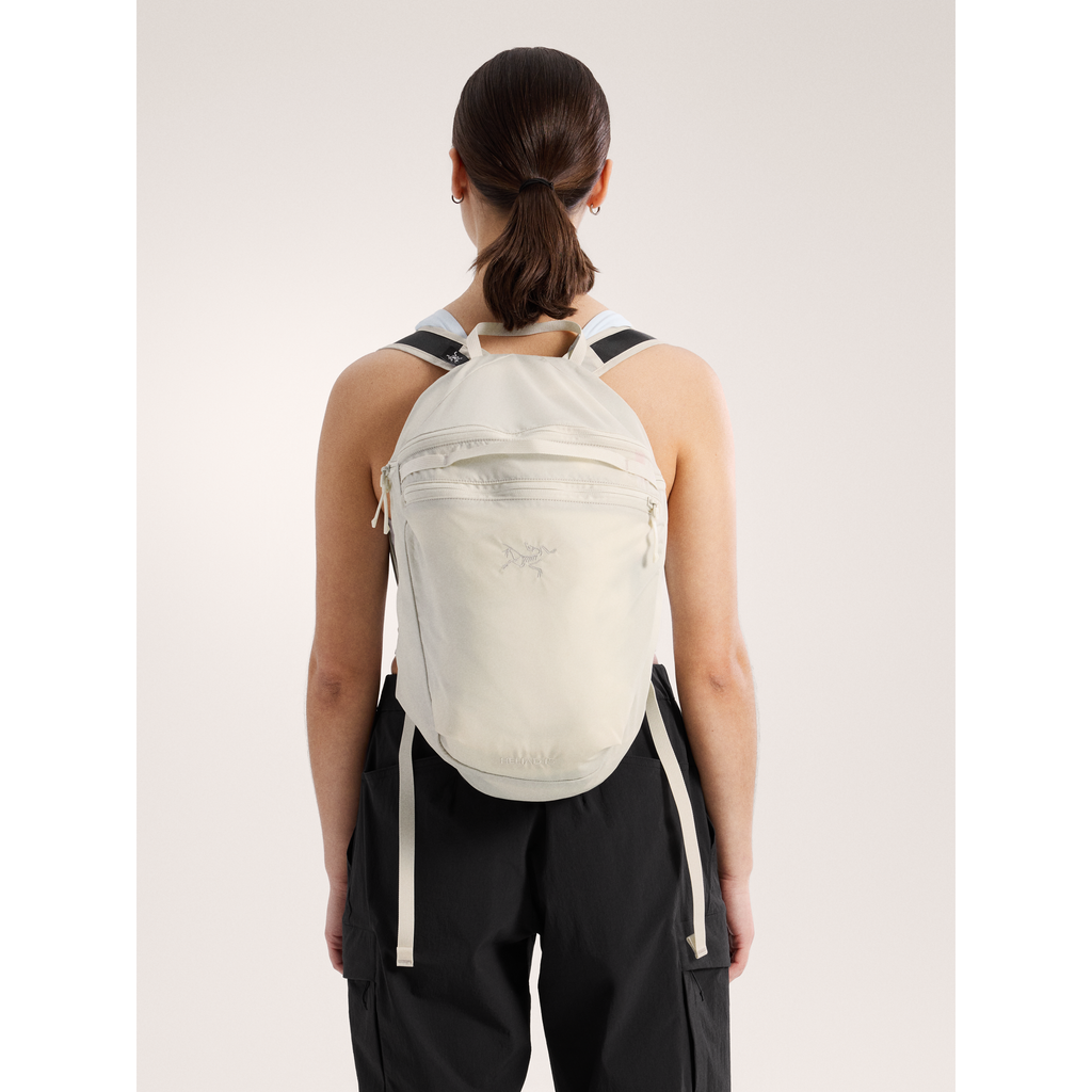 Arc'teryx Heliad 15 Backpack