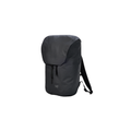 Arc'teryx Granville 25 Backpack