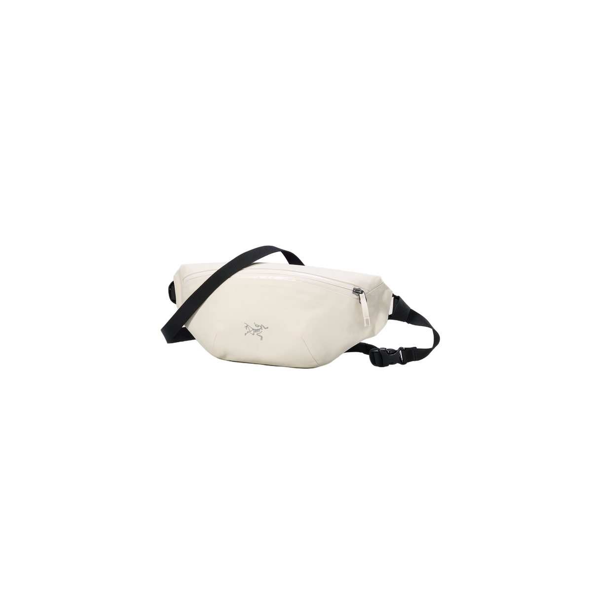 Arc'teryx Granville Crossbody Bag