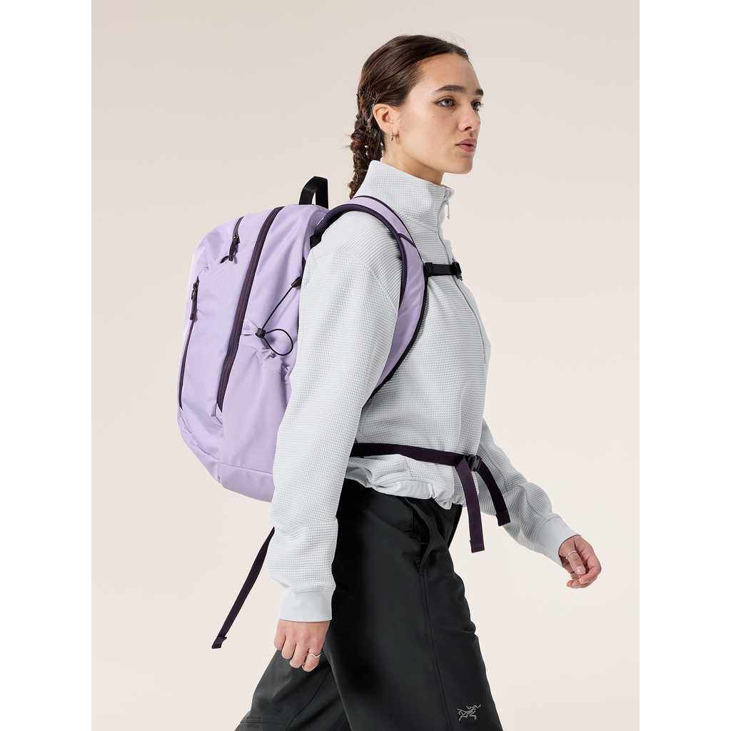 Arc'teryx Mantis 26 Backpack
