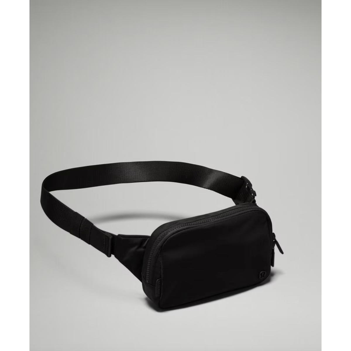 Lululemon Everywhere Belt Bag Large with Long Strap 2L