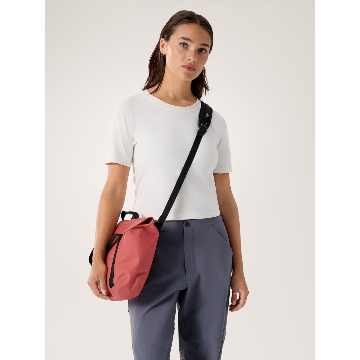 Arc'teryx Granville Shoulder Bag