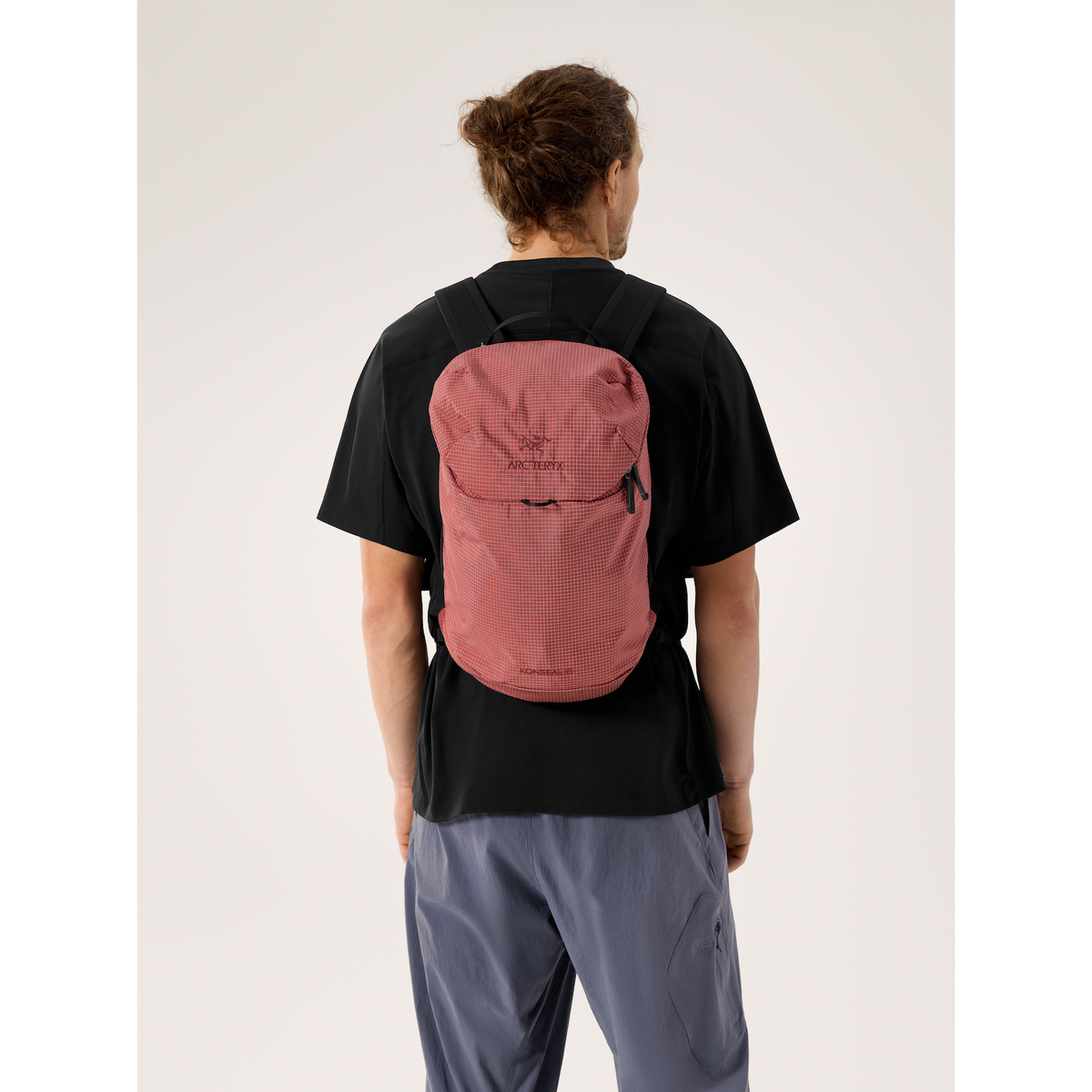 Arc'teryx Konseal 15 Backpack