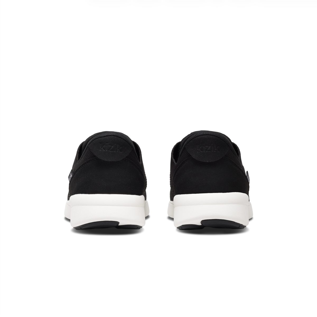 Kizik Women's Lima 2