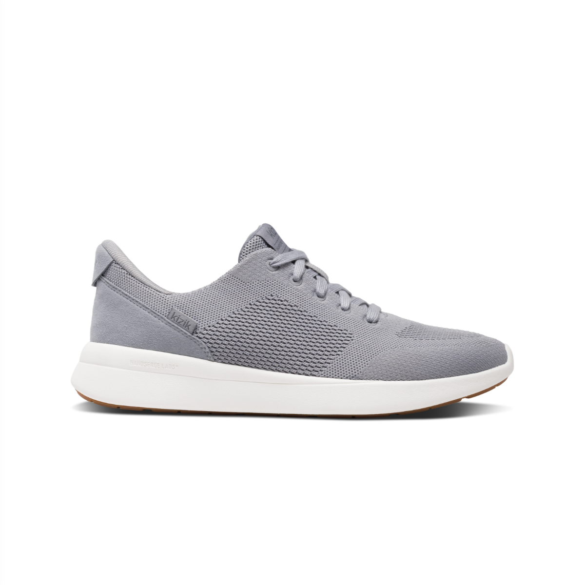 Kizik Men's Lima 2