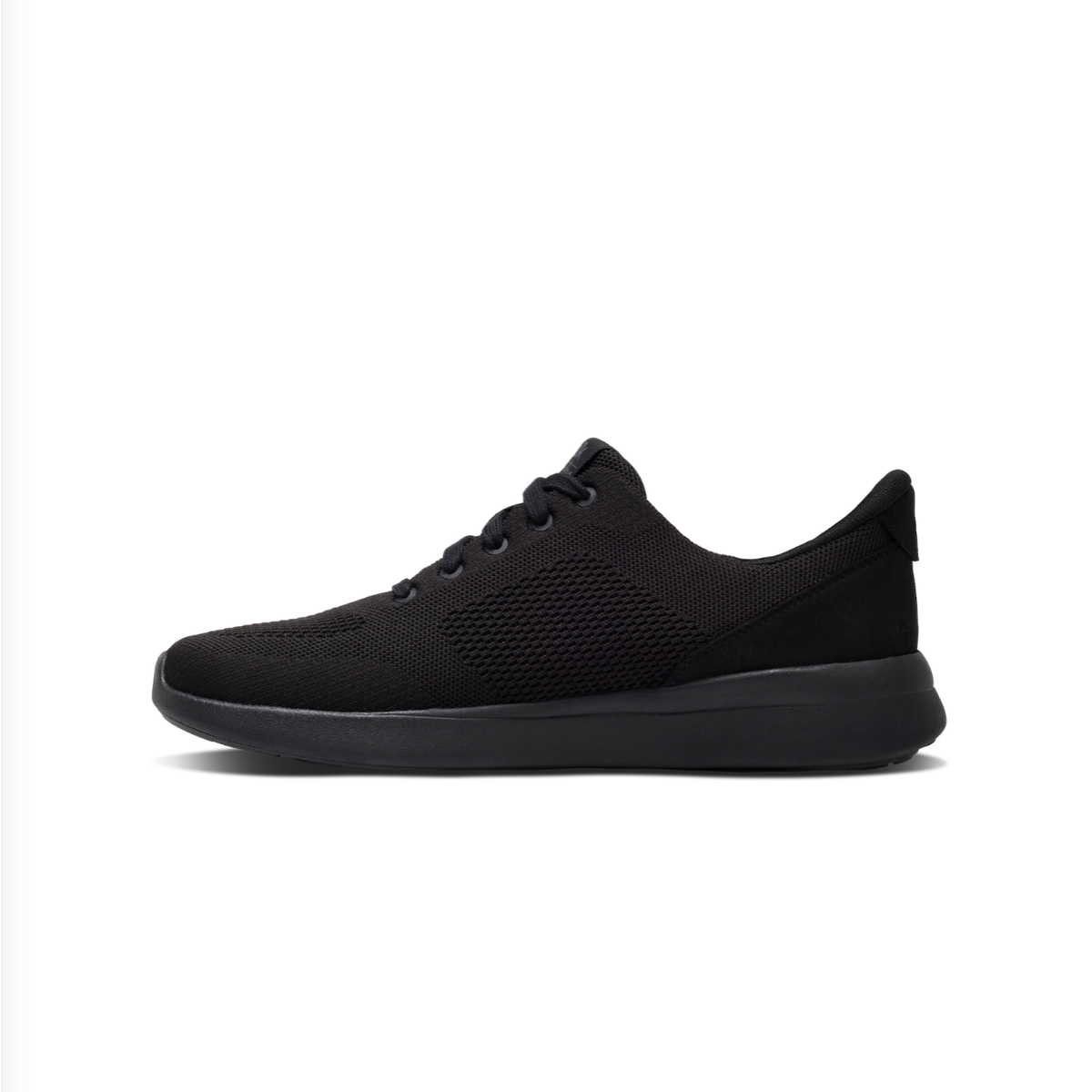 Kizik Men's Lima 2