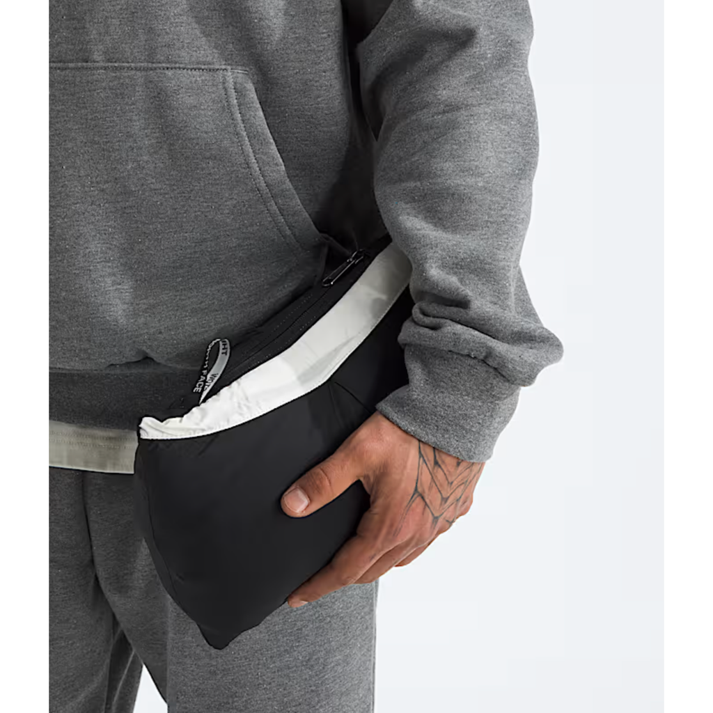 The North Face Men's 1996 Retro Nuptse Jacket