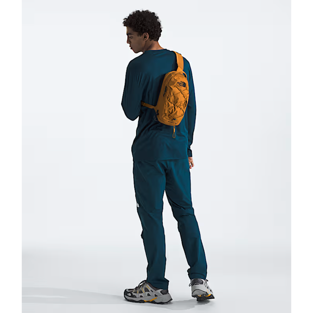 The North Face Borealis Sling