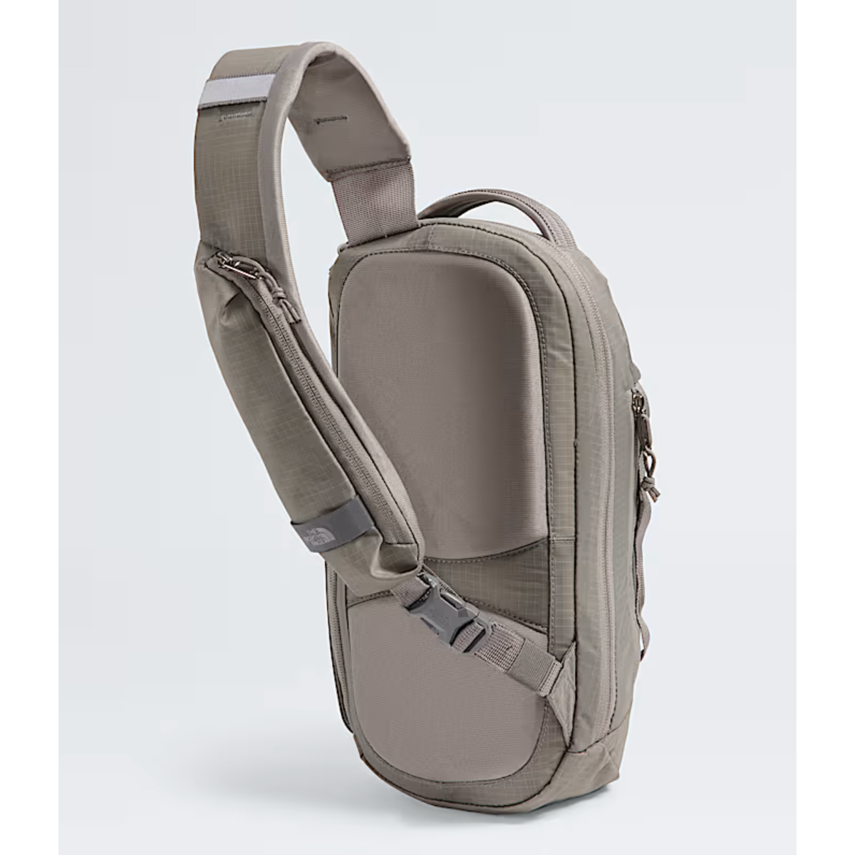 The North Face Borealis Sling