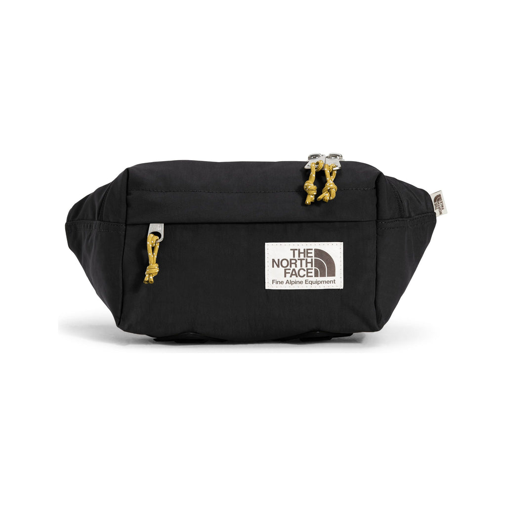 The North Face Berkeley Lumbar