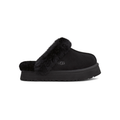 UGG Women's Disquette in Black