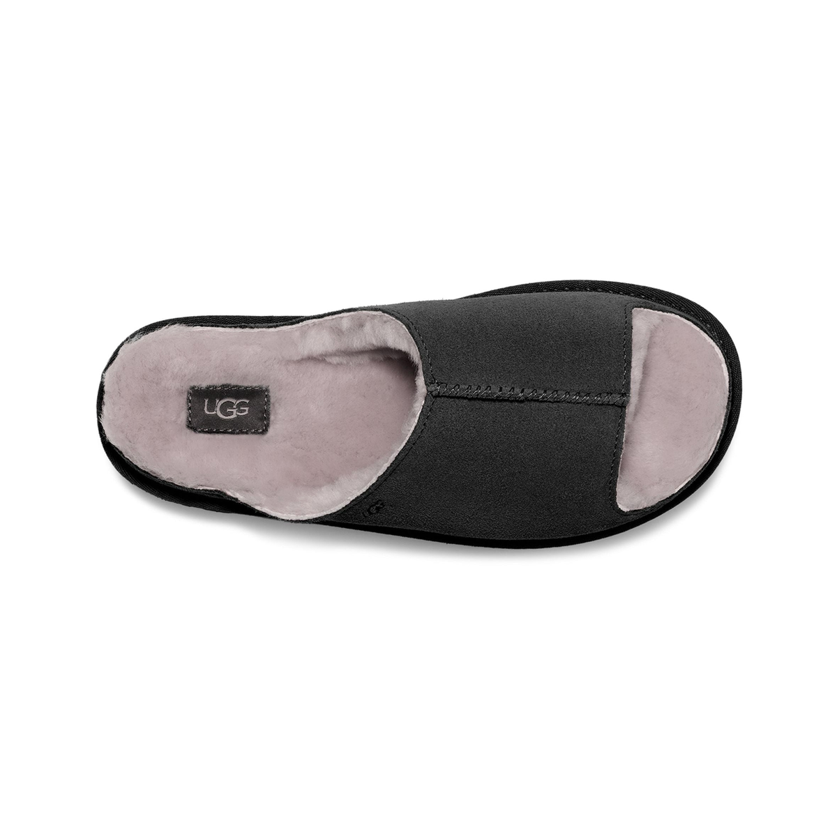 UGG Women's Greenport Slide