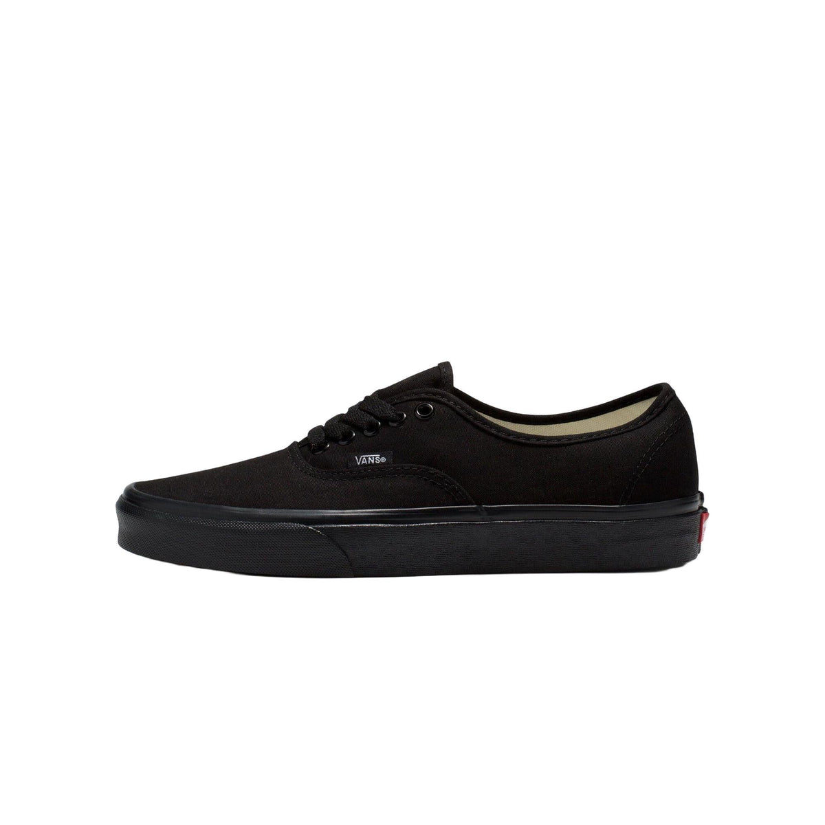 Vans Authentic Shoe