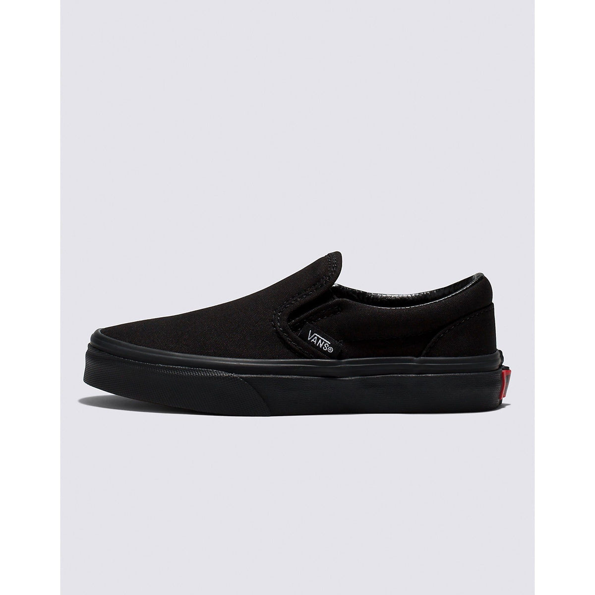 Vans Kids Classic Slip-On Shoe