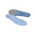 Superfeet Blue Insole