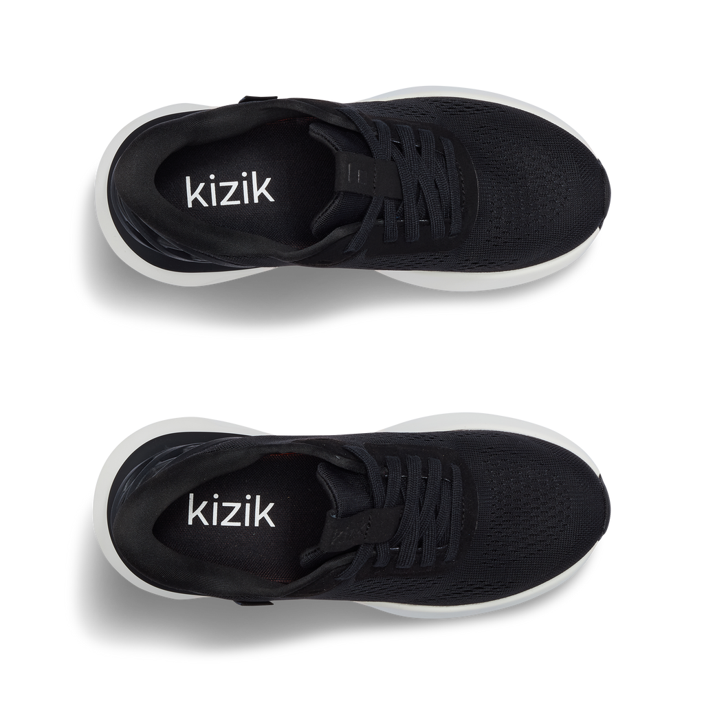 Kizik Women's Athens 2
