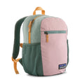 Patagonia Kid's Refugito Day Pack 15L
