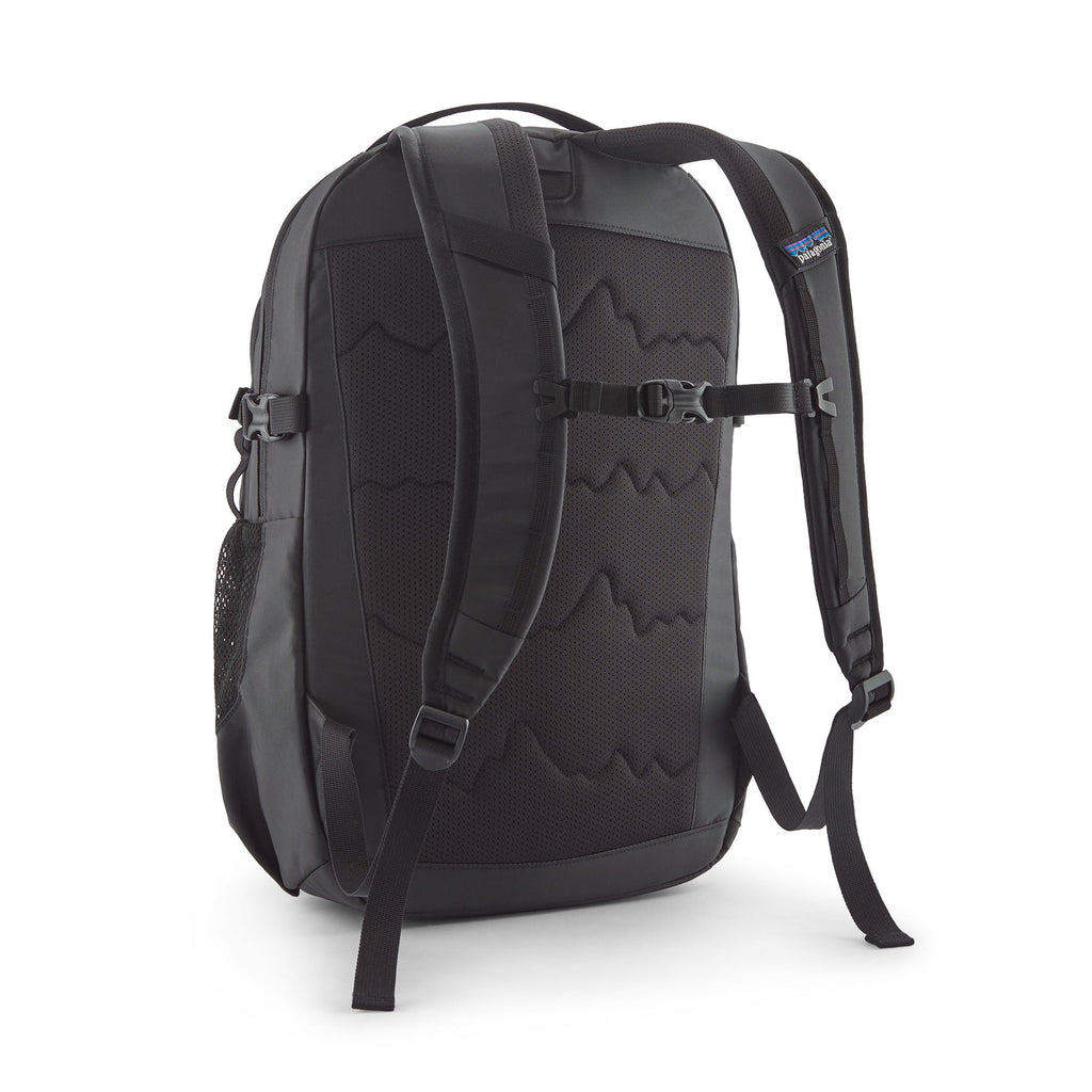 Patagonia Refugio Day Pack 26L