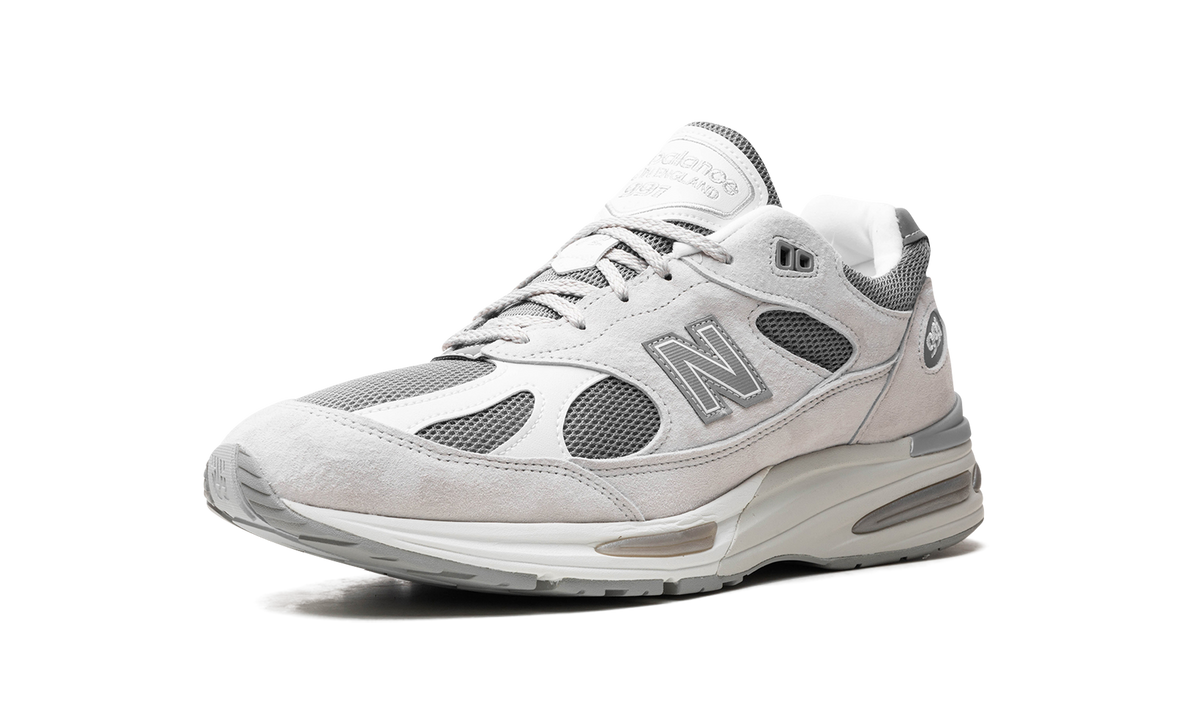 991 v2 "Nimbus Cloud" U991LG2