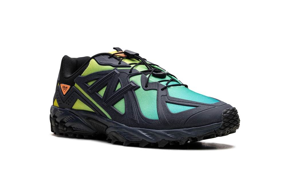 New Balance 610 Trail "Ombre Sunrise" ML610DB